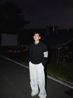 O1CN01YbUOKr1EHoVUYHloW