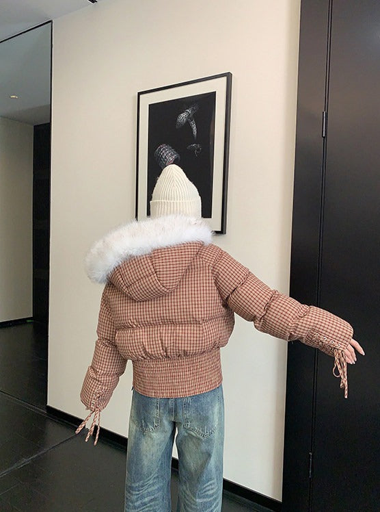 O1CN01Yc8KID1KUXJreVbD7