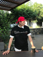 O1CN01YcDTuf2J01RUNAW9X