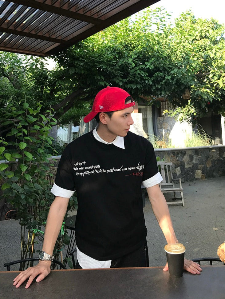 O1CN01YcDTuf2J01RUNAW9X