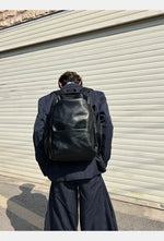 O1CN01YcIBGQ1JFan6Na6Xj