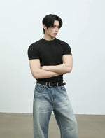 O1CN01YcIku91MgYxc3OZVk