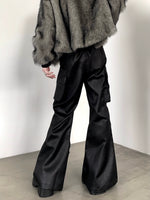 O1CN01YcNhqT1qDC0wF5Trl