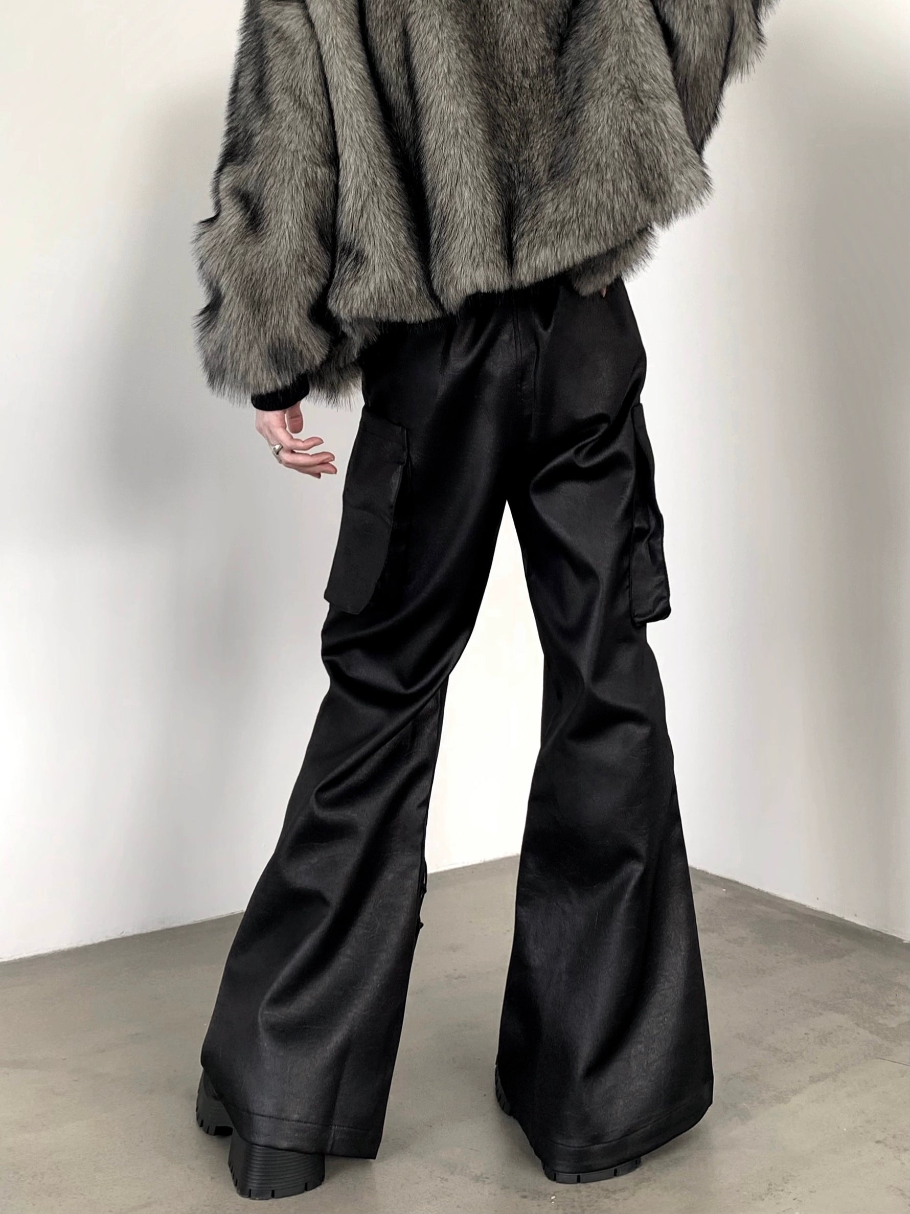 O1CN01YcNhqT1qDC0wF5Trl