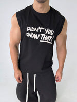 O1CN01YcYbmF1ihPCnN6urI