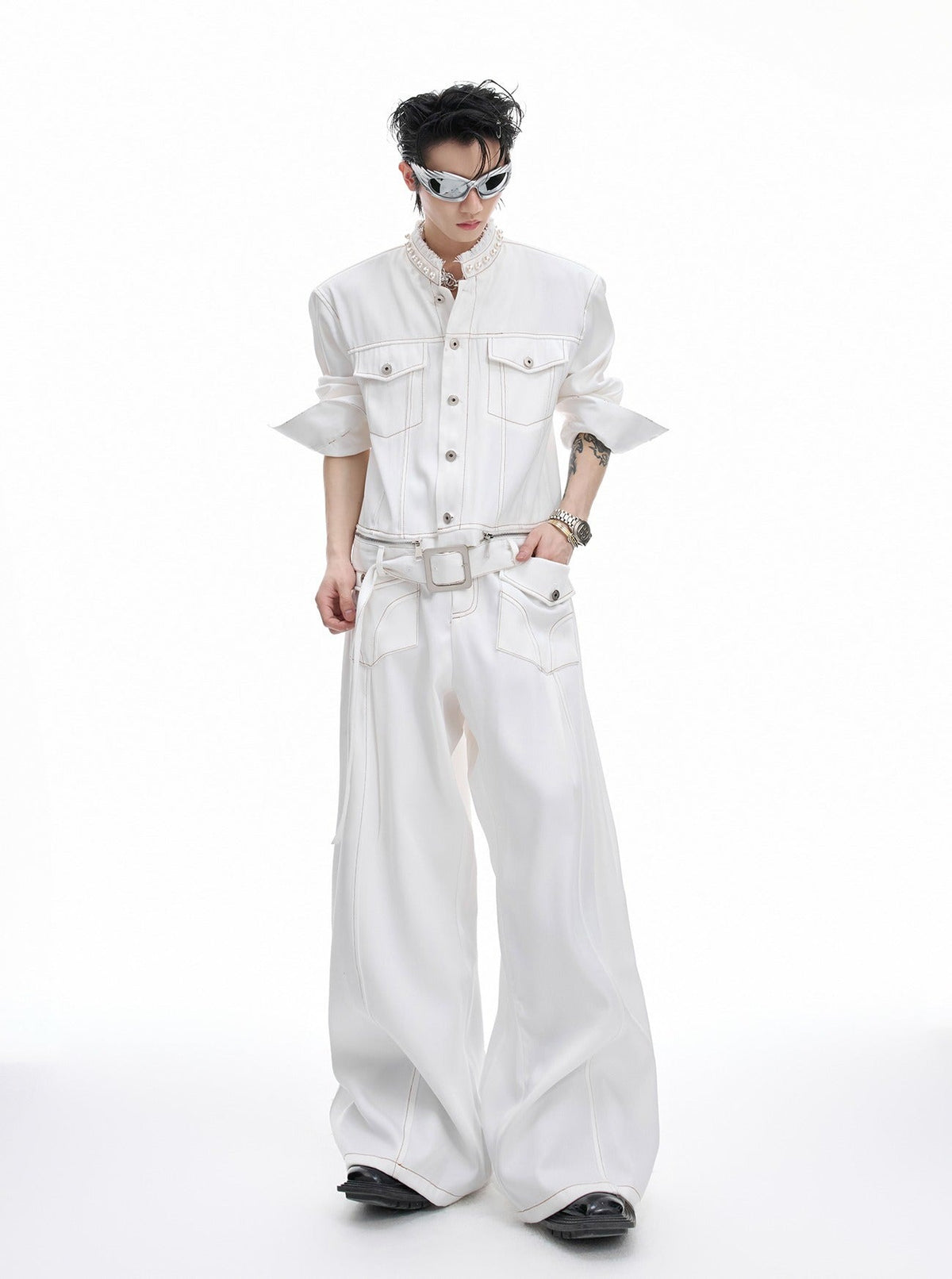 O1CN01YcZcl02MtOBOEHhIJ