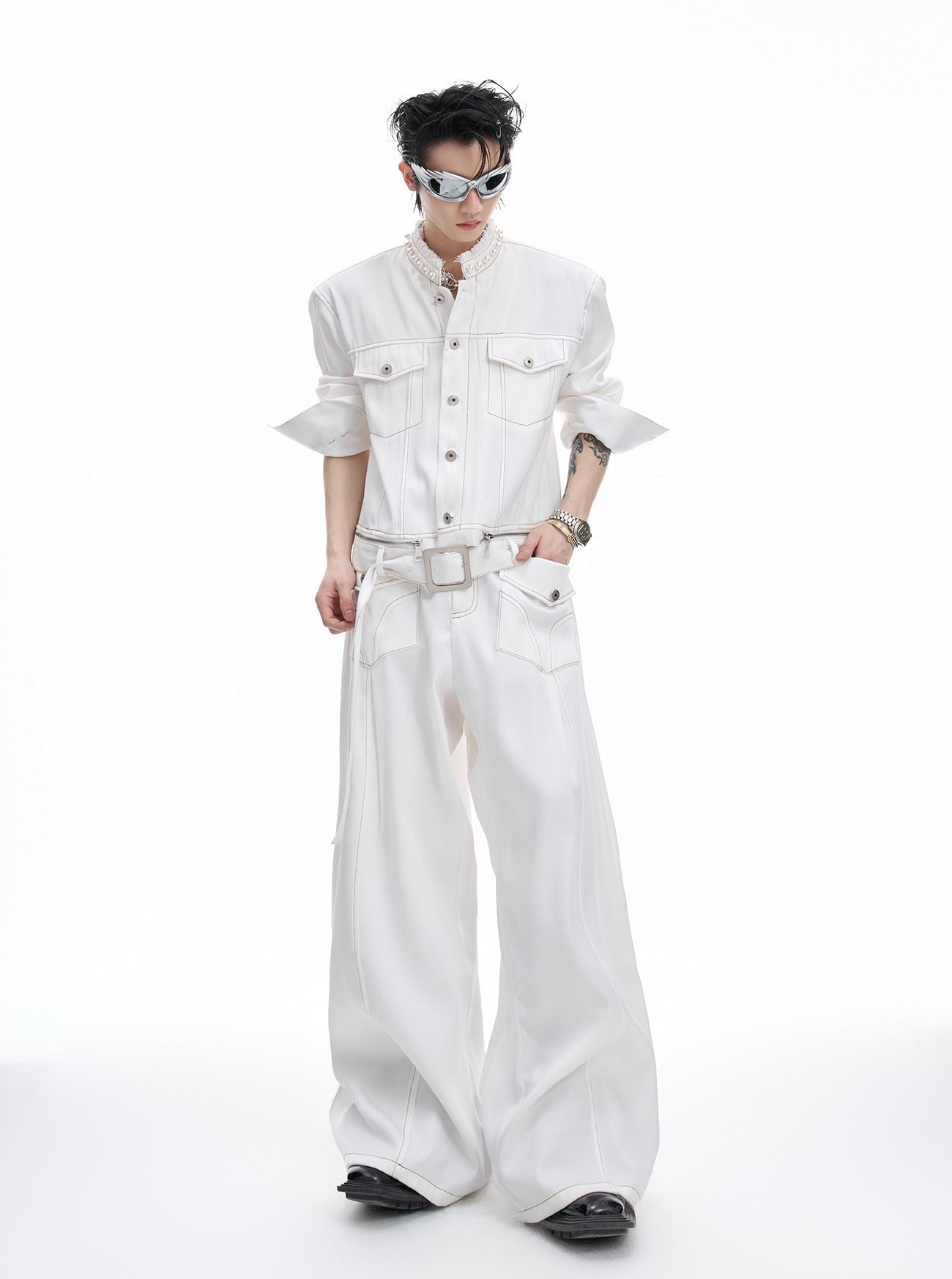 O1CN01YcZcl02MtOBOEHhIJ