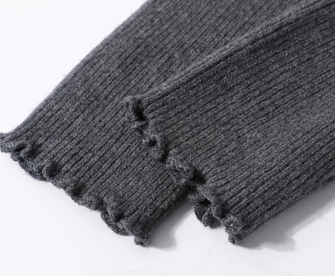 O1CN01YckSFT1Vu9EW032FF