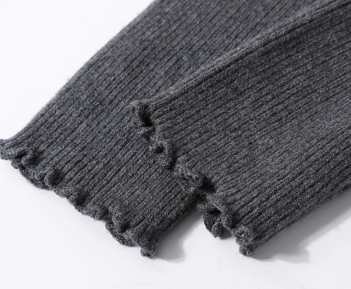 O1CN01YckSFT1Vu9EW032FF