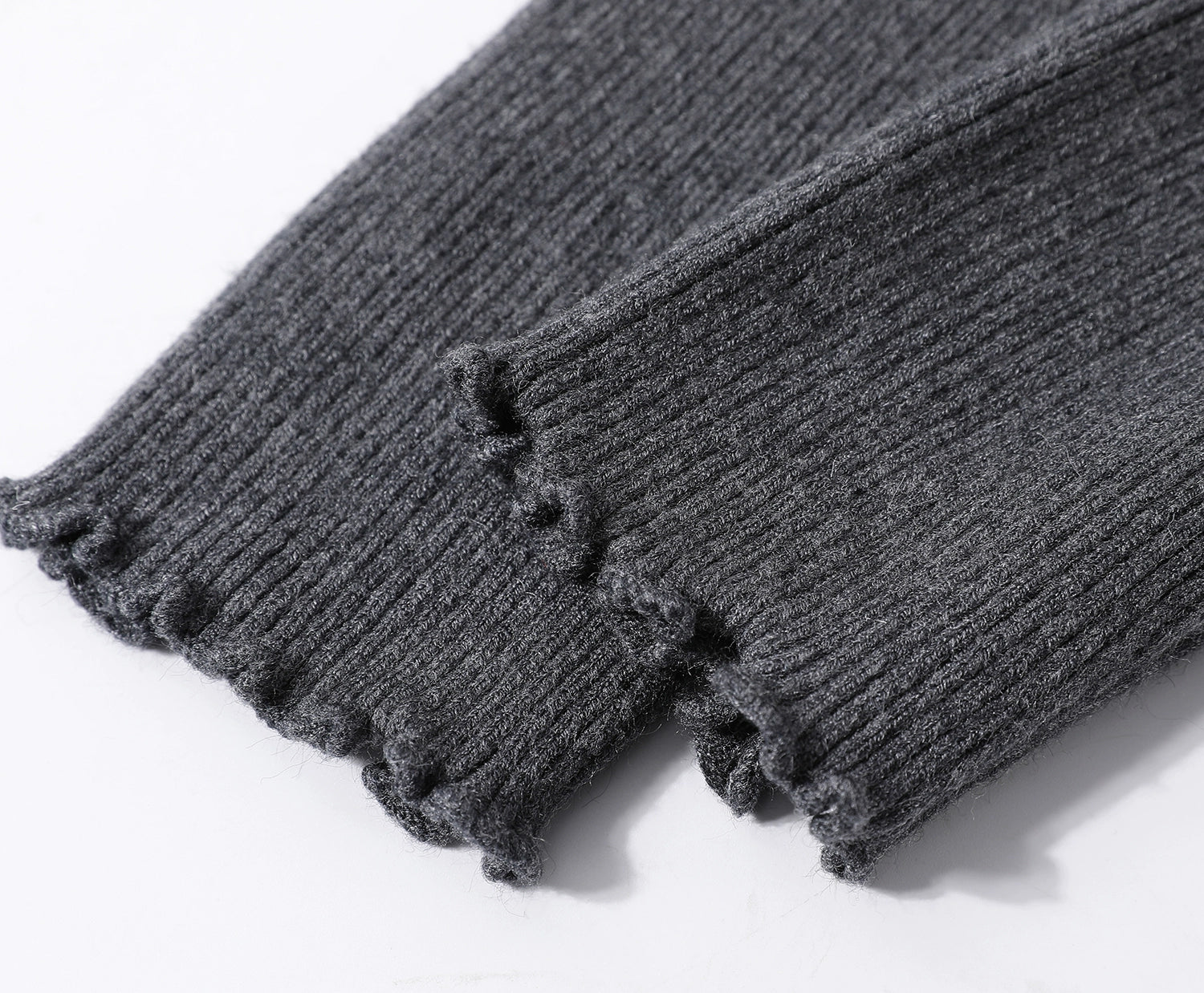 O1CN01YckSFT1Vu9EW032FF