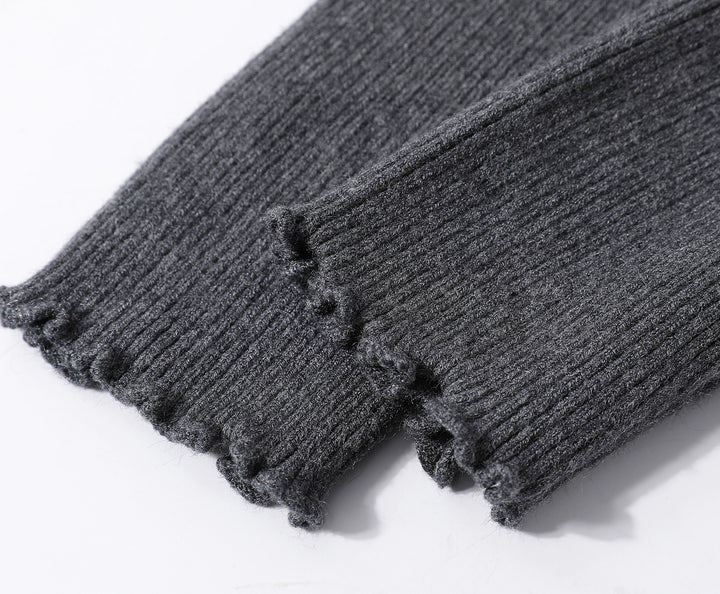 O1CN01YckSFT1Vu9EW032FF