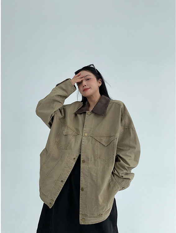 O1CN01YcojcD1KUXHyPQDQO