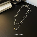 O1CN01YcqfKM1XeEiHf0pvn