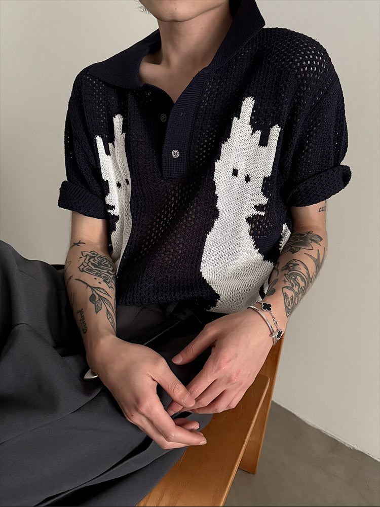 O1CN01Yd2YGQ2ELTuUnOKrR