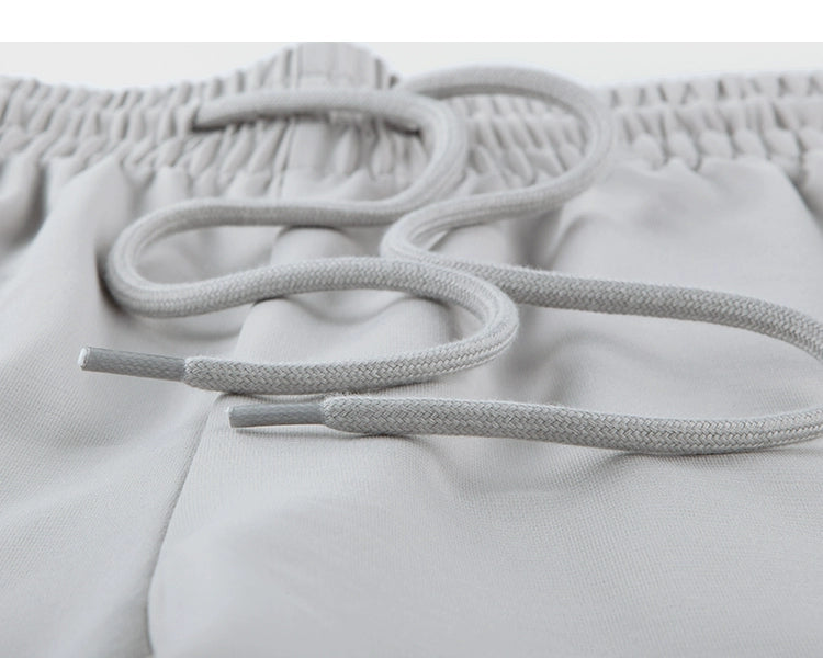 O1CN01Yd3ZSO1zz7yQxq8N4