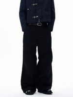 O1CN01Yd8ugv1r3P9t2EyPB