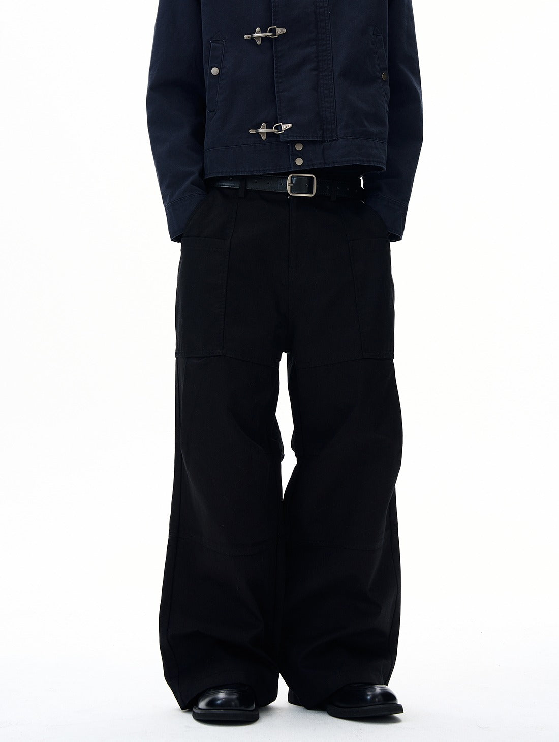 O1CN01Yd8ugv1r3P9t2EyPB