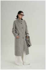 O1CN01Yd9n0W1t4RI27A1qb