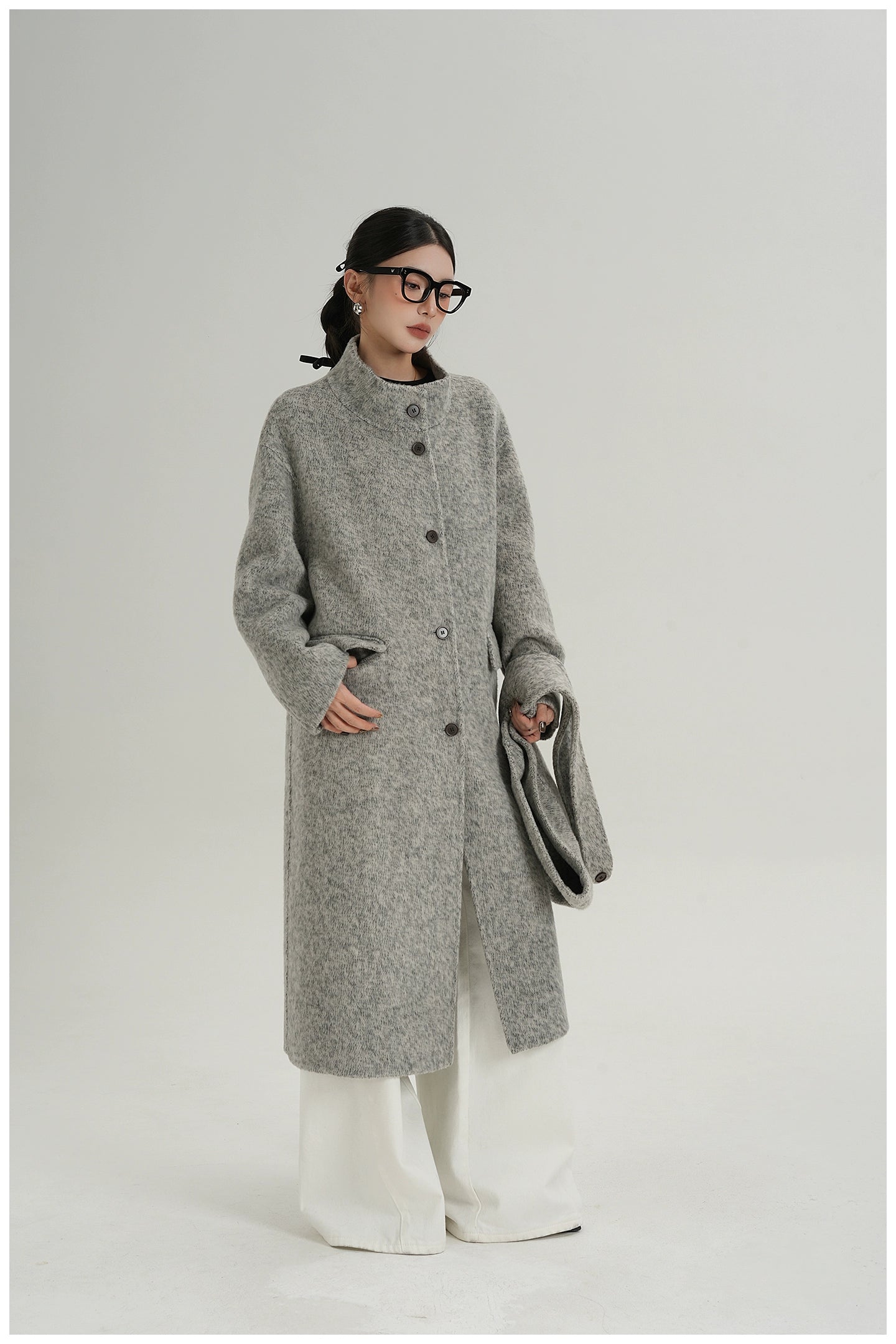 O1CN01Yd9n0W1t4RI27A1qb