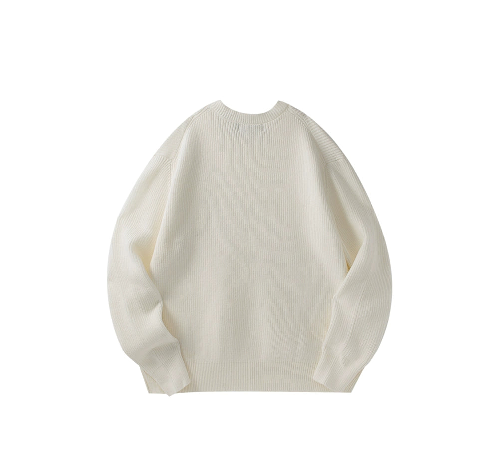 O1CN01YdACPs1fm2NPC5MPq