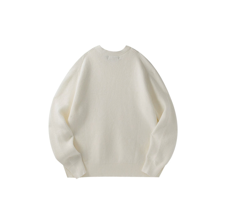 O1CN01YdACPs1fm2NPC5MPq