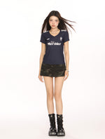 O1CN01YdAj6r29aWlUTL2Ii