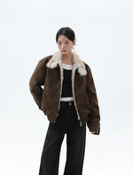 O1CN01YdDksW1MgYwYs6un3