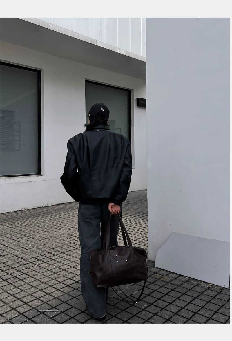 O1CN01YdG9Yp1JFan1ldQLk