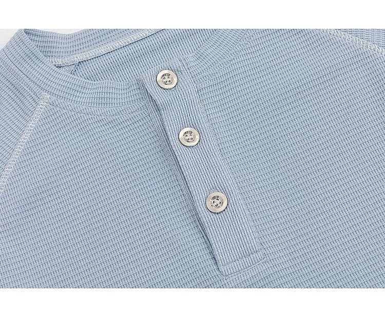 O1CN01YdLJnj1Dkq5QEhDsQ