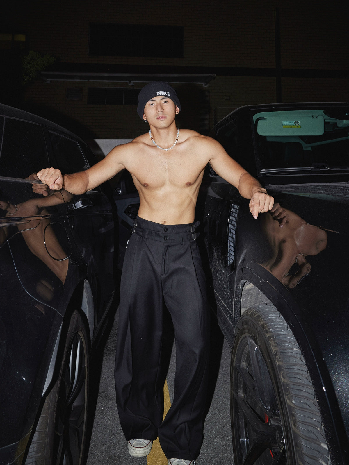 O1CN01YdM7Fw1EHob8qxVq6