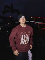 O1CN01YdMYHQ1EHobKxns8O