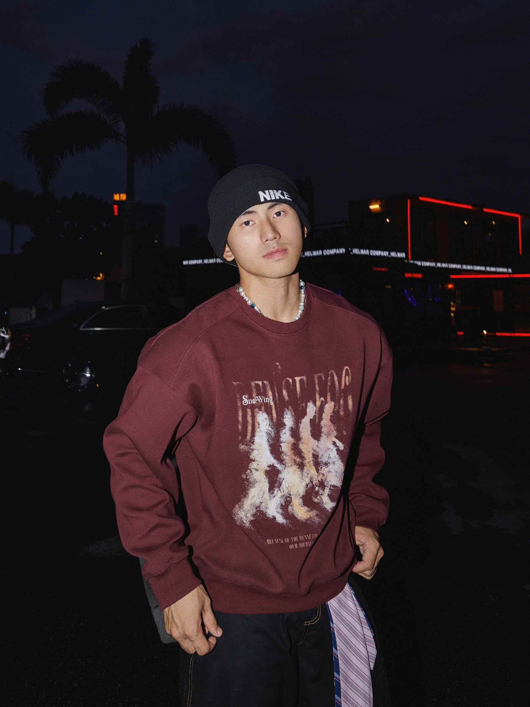 O1CN01YdMYHQ1EHobKxns8O