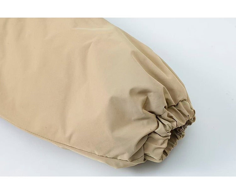 O1CN01YdSg7P1Dkq6iXk2dK