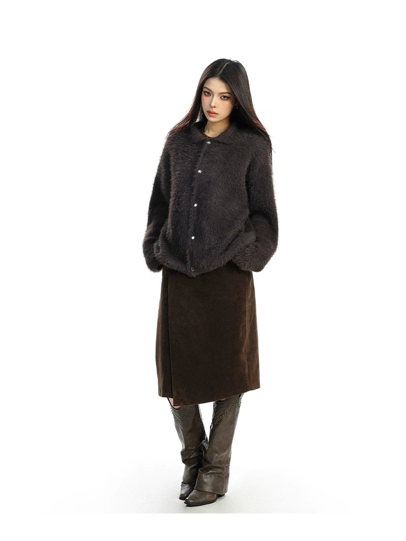 O1CN01YdaBzg29aWubRHu6P