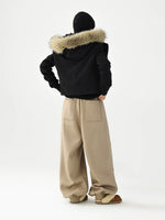 O1CN01Ydazne1Qrn7XsQ69d