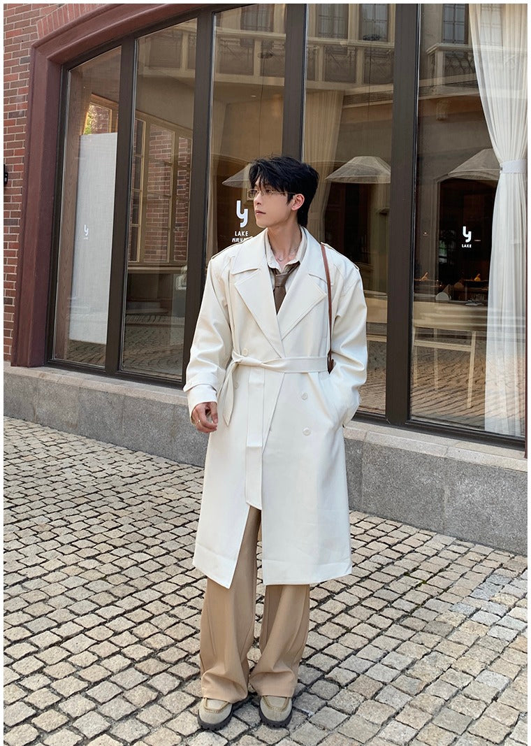 O1CN01Ydj77j1FAJjg6loNH