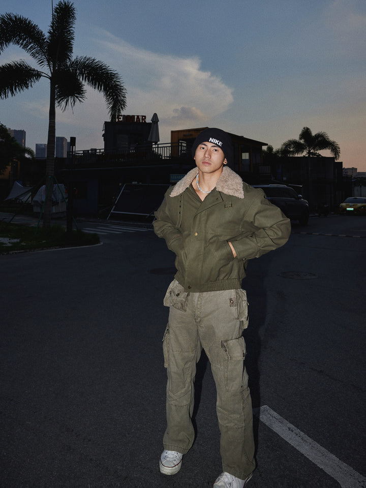 O1CN01Ye0BG41EHoc4aVJo7