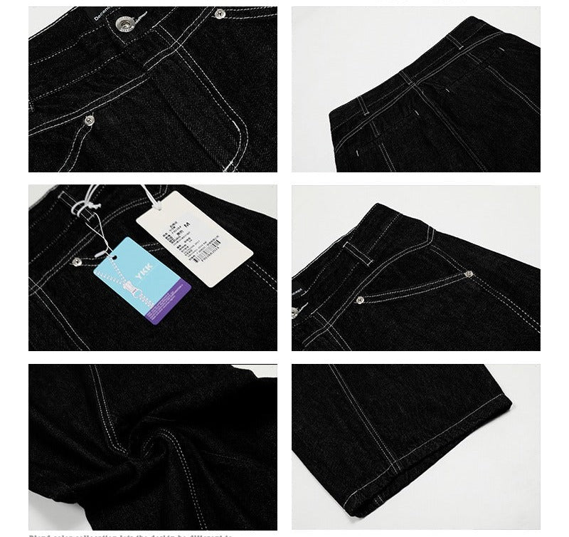 O1CN01Ye54FY1VzdxBnD6gG