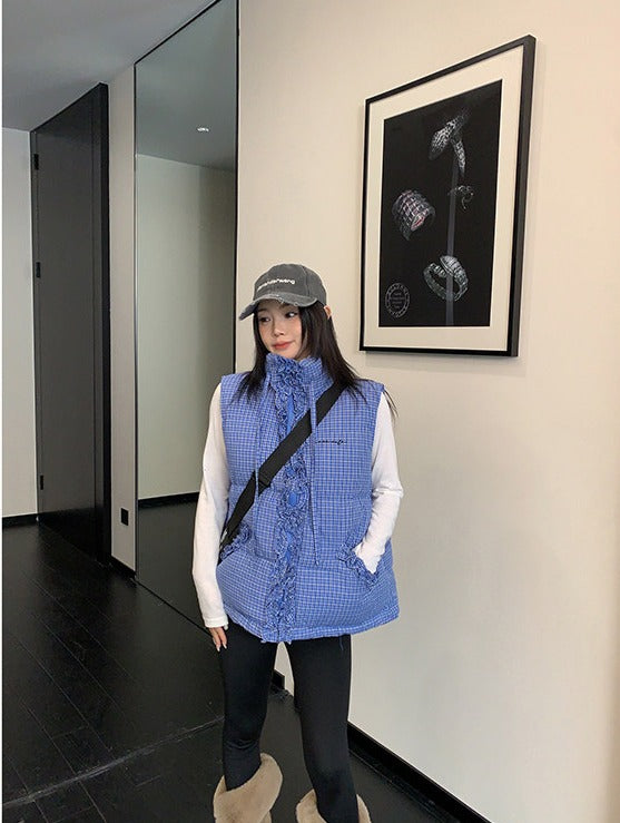 O1CN01Ye65cB1KUXJrD8UzZ