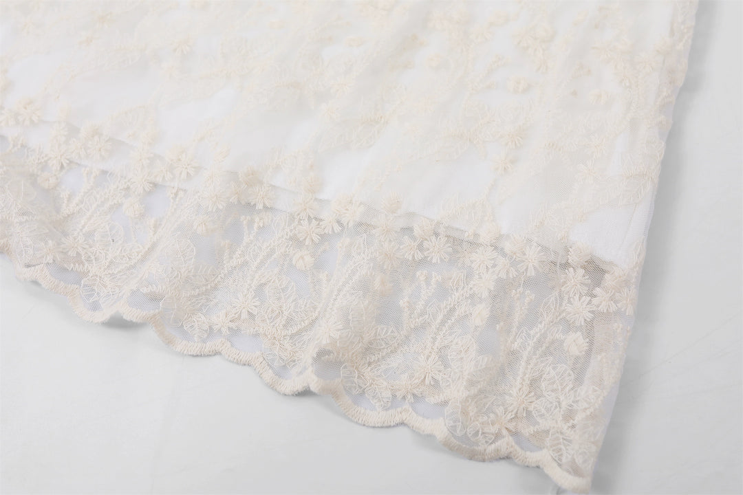 O1CN01YeAHY41ZKCbrH7tVW