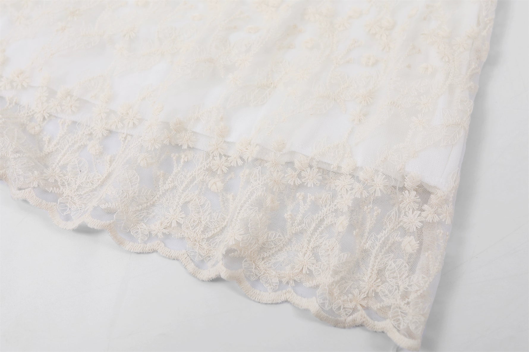 O1CN01YeAHY41ZKCbrH7tVW