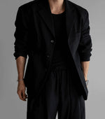 O1CN01YeMxlK1fm2FnvJVjF