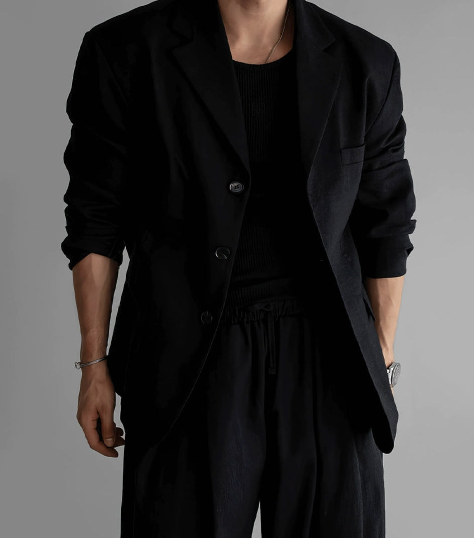 O1CN01YeMxlK1fm2FnvJVjF