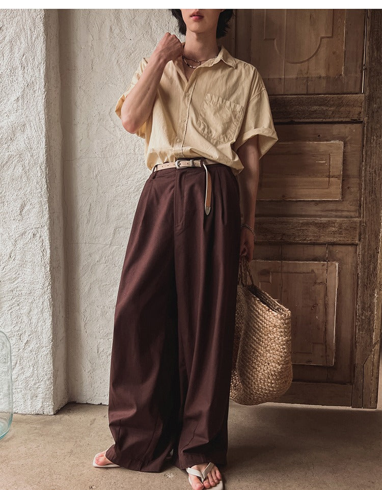 O1CN01YeUDNA1CJzDBa50Lm