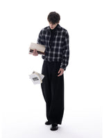 O1CN01YeXrIh1IkRpFAES3H