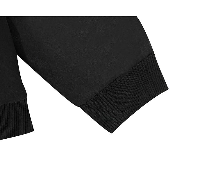 O1CN01YeYBKj1Dkq6aoForZ