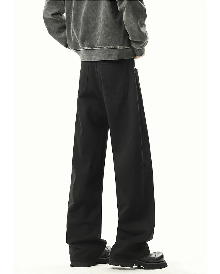 O1CN01Yegwi41Dkq5o8ifxt