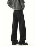 O1CN01Yegwi41Dkq5o8ifxt