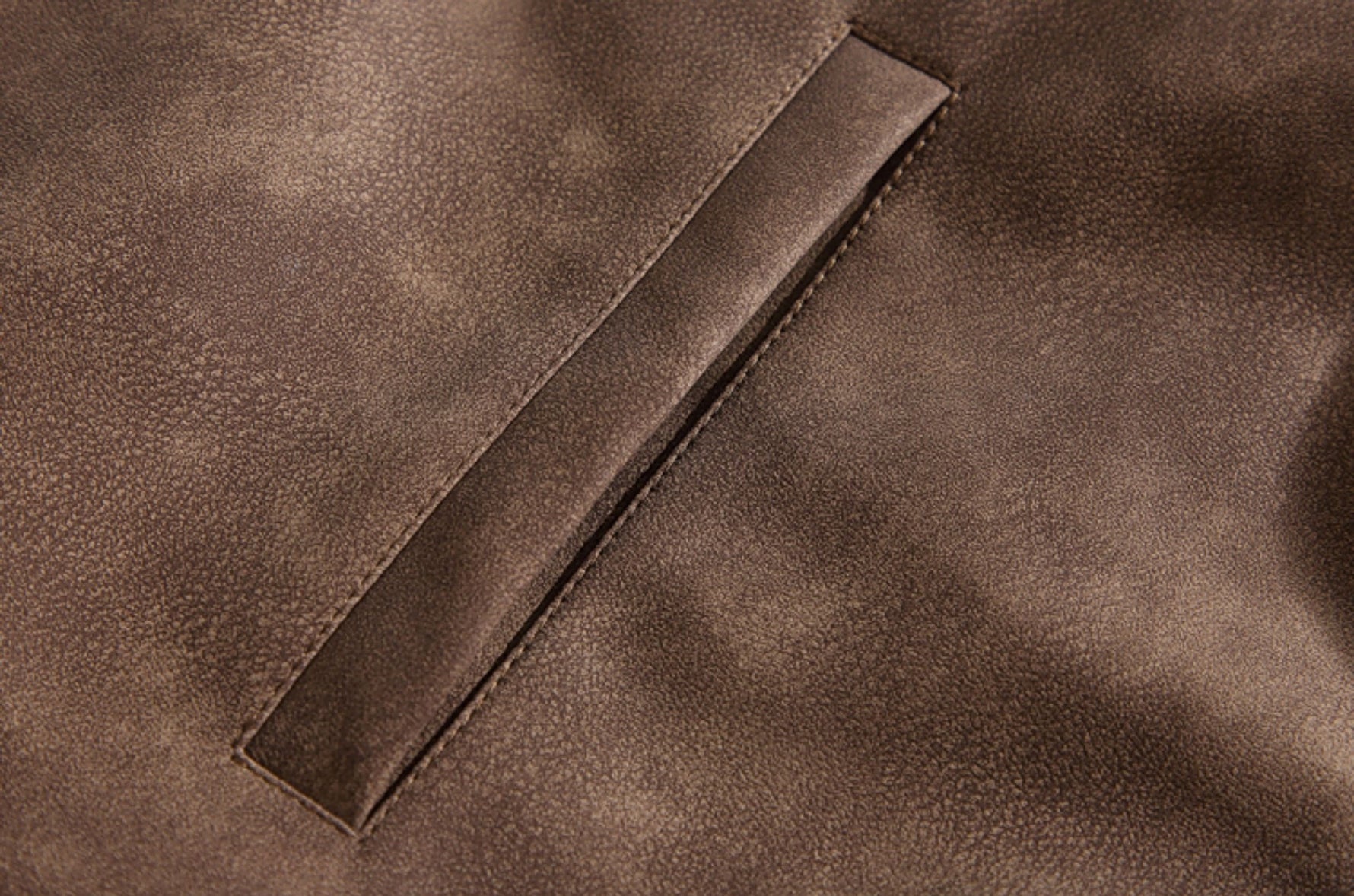 O1CN01Yf0kuE1Dkq5YvahPD