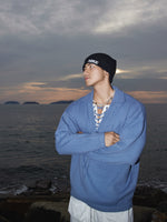 O1CN01Yf1yuh1EHobU9UYgG